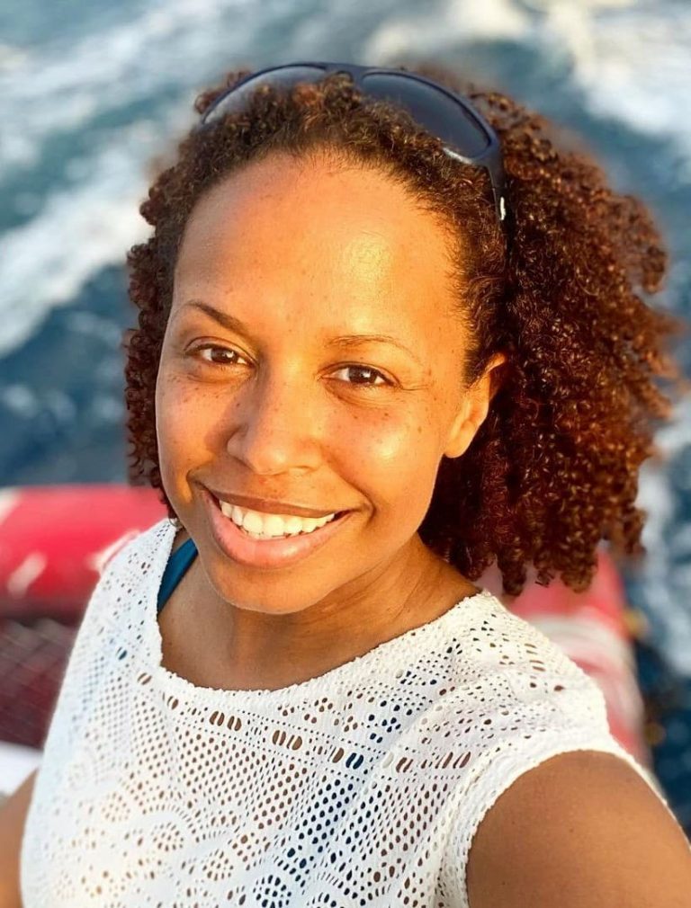 Anoushka Nara Giltsoff (Sean Lock's Wife) Bio, Age, Height, Net Worth