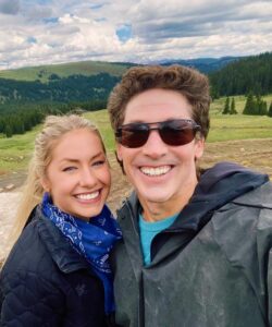 Greg Doucette Bio, Age, Family, Height, Wife, YouTube And Net Worth