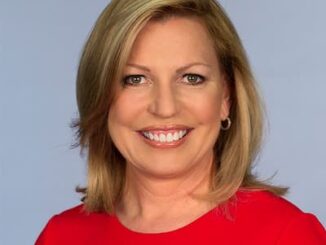 Katie Horner