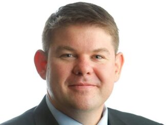 Ben Ferguson