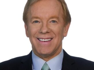 Dan Godwin