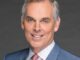 Colin Cowherd