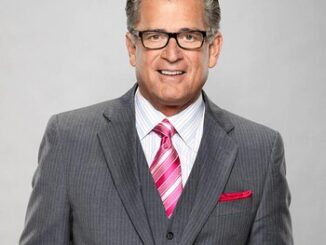 Mike Pereira