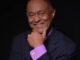 Jose Grinan