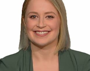 Emily Kaplan