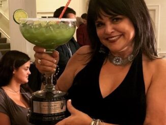 Kathy Quinn