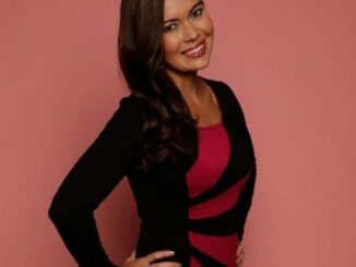 Jennifer Robbins hawaii