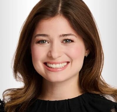Jolie Sherman Photo
