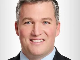 Ryan Hanrahan Photo