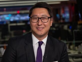 Kurt Bardella MSNBC