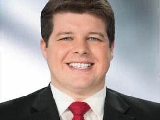 Ethan Emery Photo