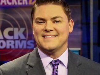 Jeff Castle Photo