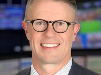 Mark Dixon Photo