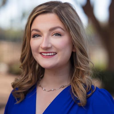 Mikala Novitsky (KOLD) Bio, Wiki, Age, Husband, Salary, Net Worth