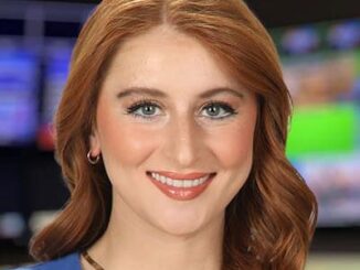 Olivia Schueller Photo