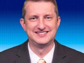Adam Strzempko Photo