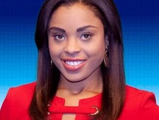 Ciara Speller Photo