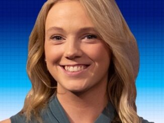 Kaelee Collins Photo