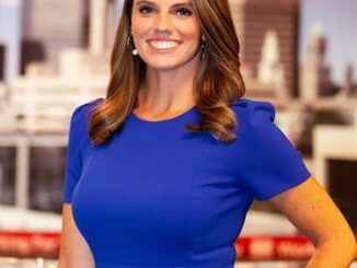 Taylor Knight Photo
