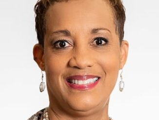 Dawne Gee Photo