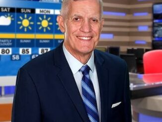 Jerry Brown Photo