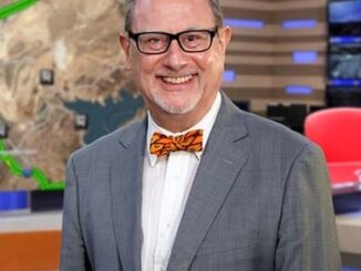 Nathan Tannenbaum Photo