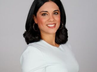 Aisha Morales Photo