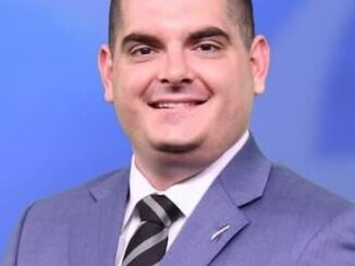 Bo Fogal Photo