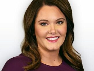 Emily Beier Photo