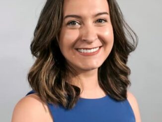 Erin Ashley Photo