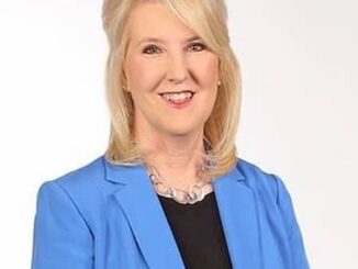 Lissa Guyton Photo