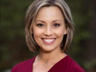 Tammy Elliott Photo