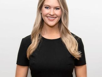 Cassie Carlson Photo