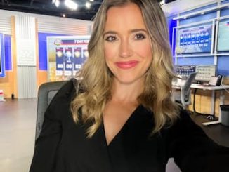 Kaitlin Cody Photo