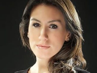 Marina Marraco Photo