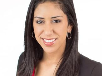 Stephanie Ramirez Photo