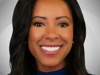 Ashley Williams Photo