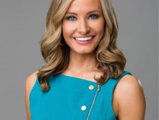 Lauren Crawford Photo