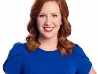 Meghan Schiller Photo