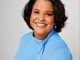Shayla Reaves Photo