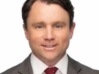 Jason Allen Photo