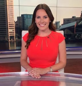 Kelsey Kushner Photo